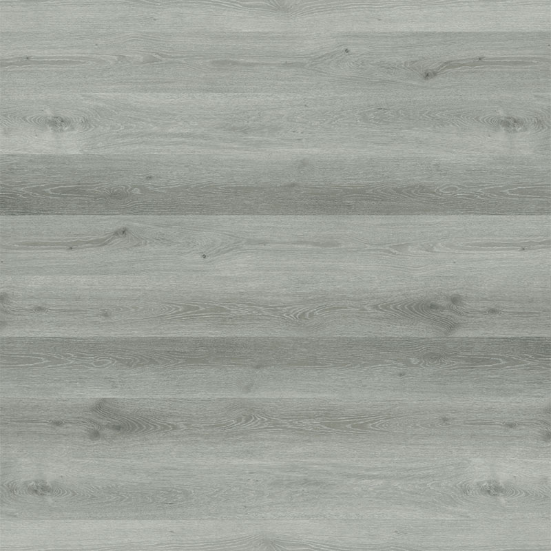 Avala Hybrid Flooring Orchid Ash
