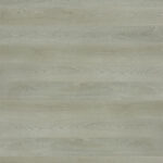Avala Hybrid Flooring Pebble Grey