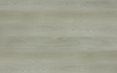 Topdeck Flooring Avala Hybrid Flooring Pebble Grey