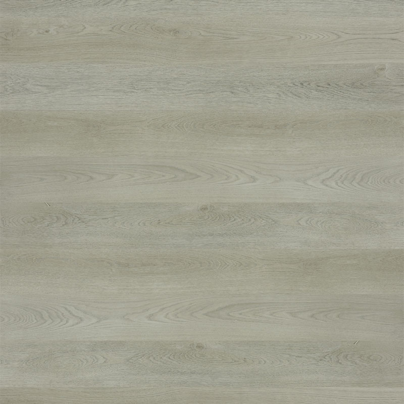Topdeck Flooring Avala Hybrid Flooring Pebble Grey - Online Flooring Store
