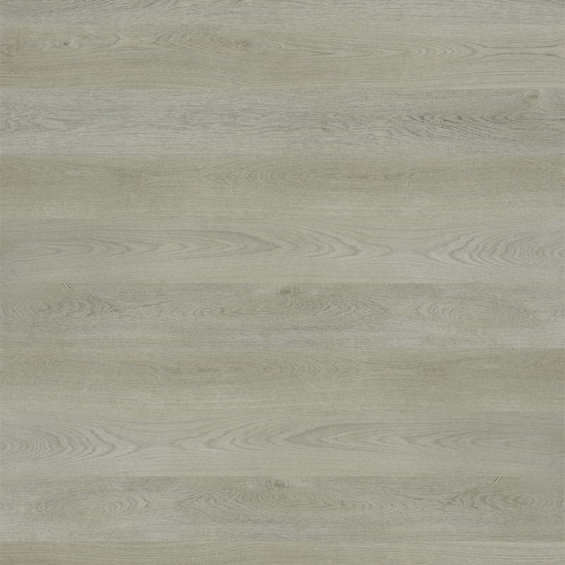 Avala Hybrid Flooring Pebble Grey