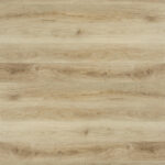 Avala Hybrid Flooring Prague Oak