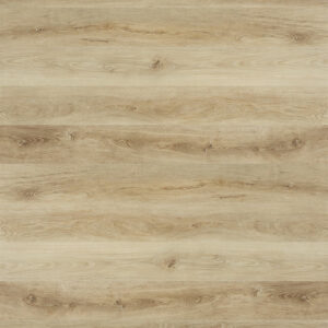 Avala Hybrid Flooring Prague Oak