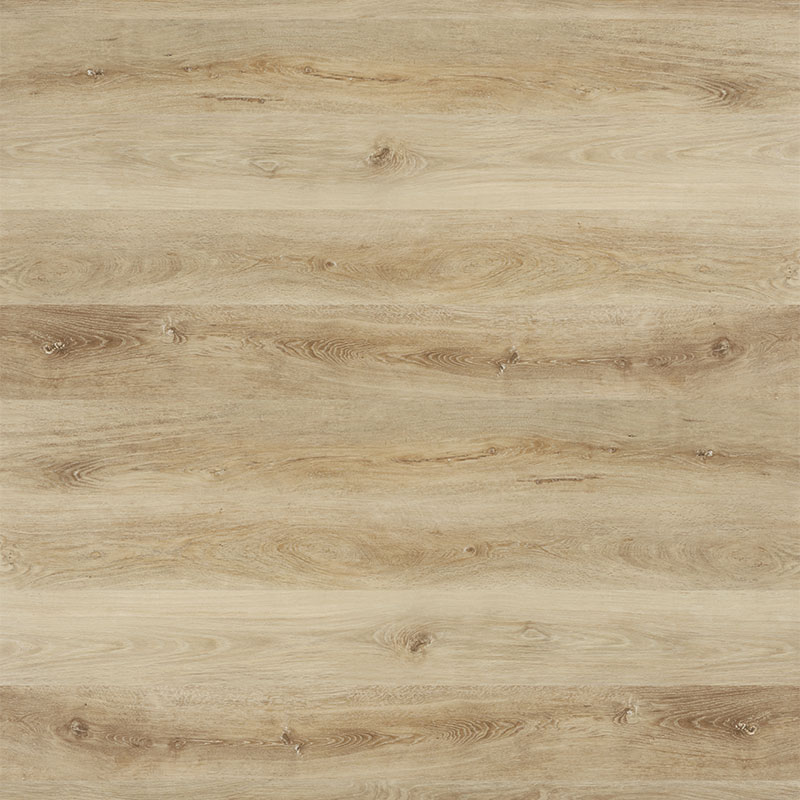 Avala Hybrid Flooring Prague Oak