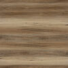 Topdeck Flooring Avala Hybrid Flooring Spotted Gum