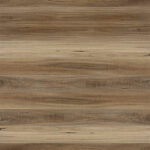 Avala Hybrid Flooring Spotted Gum