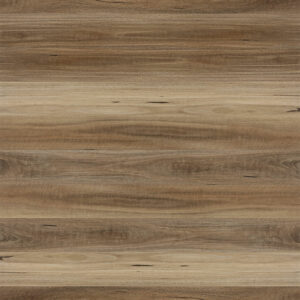 Topdeck Flooring Avala Hybrid Flooring Spotted Gum