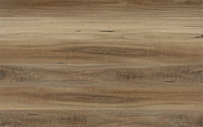 Topdeck Flooring Avala Hybrid Flooring Spotted Gum