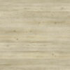 Topdeck Flooring Avala Hybrid Flooring Stamford Oak