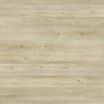 Avala Hybrid Flooring Stamford Oak