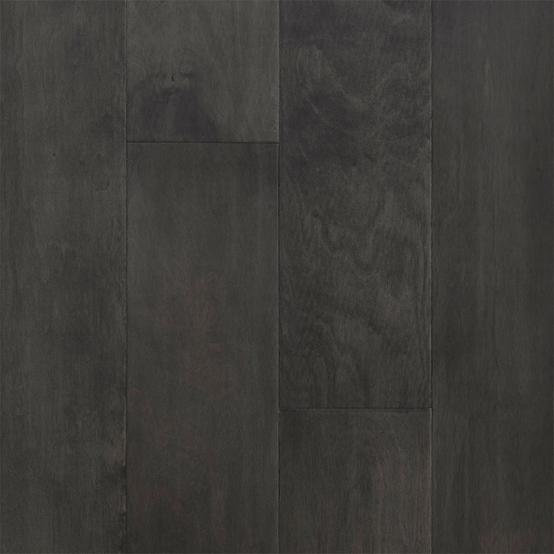 Bekula Collection Engineered Timber Dune Shadow - Online Flooring Store