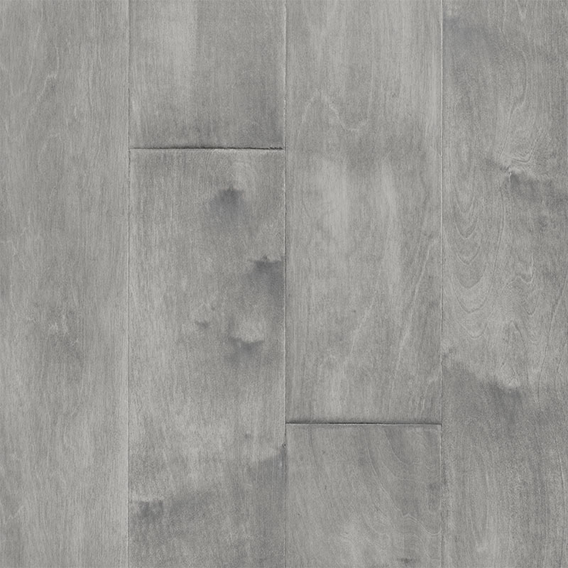 Bekula Collection Engineered Timber Light Stone - Online Flooring Store