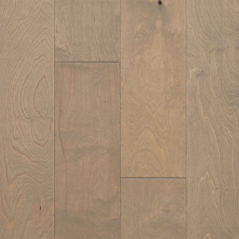 Bekula Collection Engineered Timber Polar White - Online Flooring Store