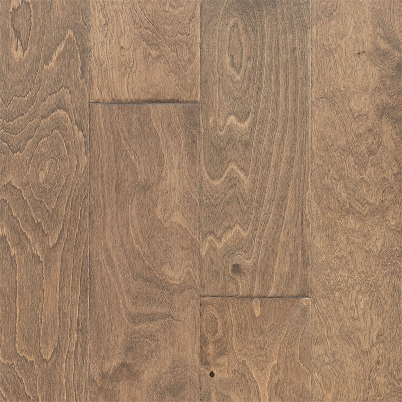Bekula Collection Engineered Timber Pueblo Clay - Online Flooring Store