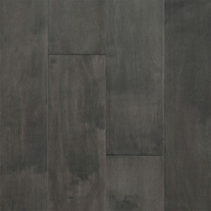 Bekula Collection Engineered Timber Wolf Grey