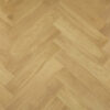 Topdeck Flooring Castle Nuovo Herringbone Engineered Timber Chateau