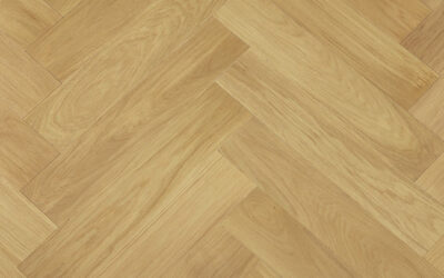 Topdeck Flooring Castle Nuovo Herringbone Engineered Timber Chateau