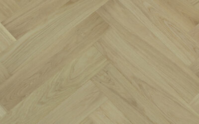 Topdeck Flooring Castle Nuovo Herringbone Engineered Timber Praguge Natural