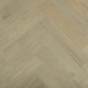 Topdeck Flooring Castle Nuovo Herringbone Engineered Timber Winston Hill