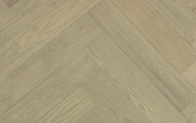 Topdeck Flooring Castle Nuovo Herringbone Engineered Timber Winston Hill