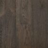 Burra Beach Collection Engineered Timber Broome