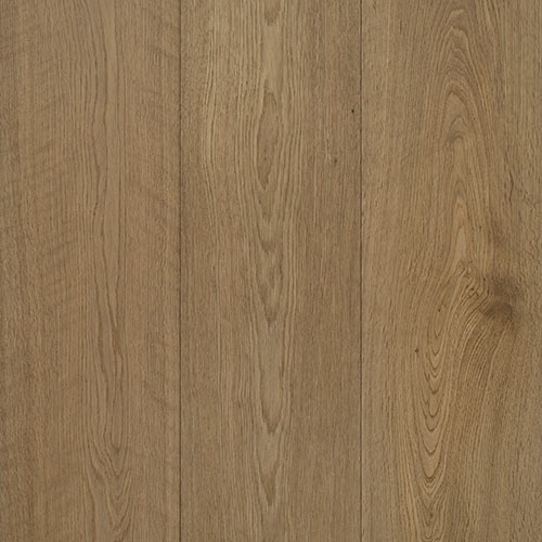 Burra Beach Collection Engineered Timber Bunbury - Online Flooring Store