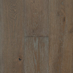 Coastline Collection Engineered Timber Byron
