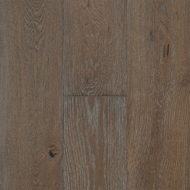 Burra Beach Collection Engineered Timber Byron - Online Flooring Store