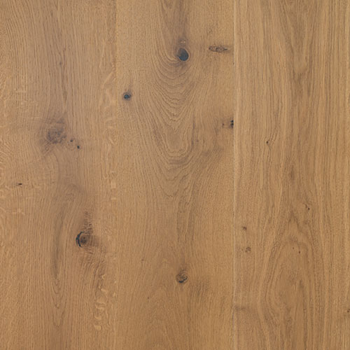 Burra Beach Collection Engineered Timber Cairns - Online Flooring Store