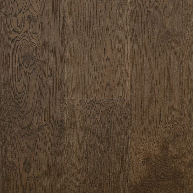 Burra Beach Collection Engineered Timber Coogee - Online Flooring Store