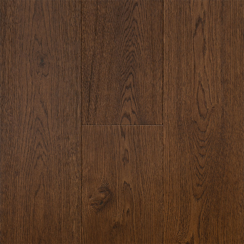 Burra Beach Collection Engineered Timber Fraser - Online Flooring Store