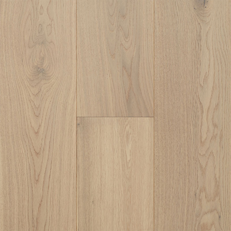 Burra Beach Collection Engineered Timber Marlo - Online Flooring Store