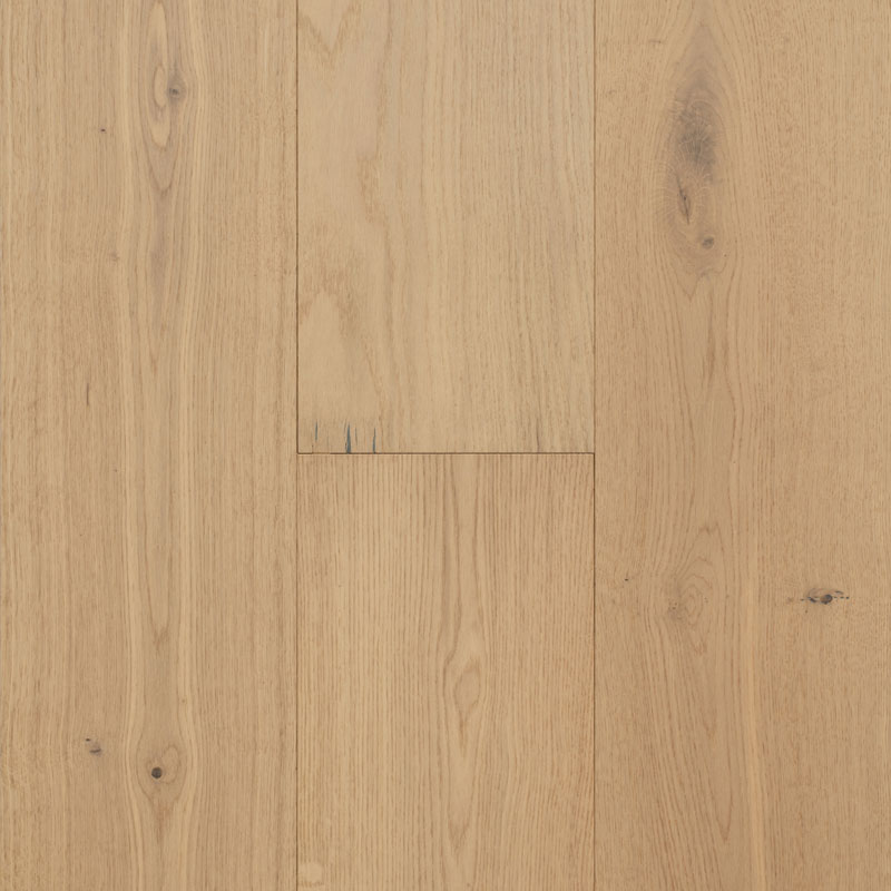 Burra Beach Collection Engineered Timber Noosa - Online Flooring Store
