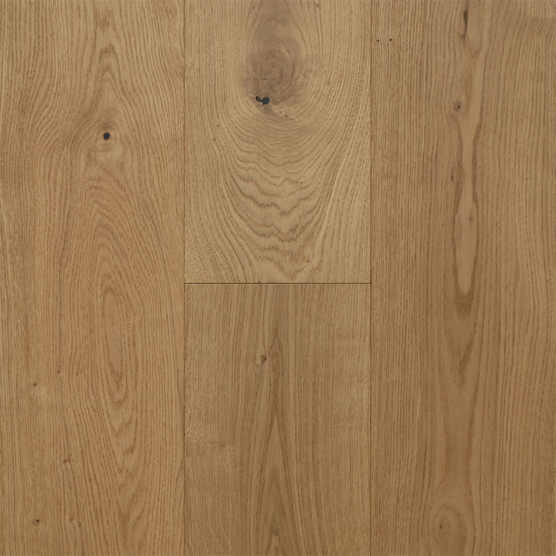 Burra Beach Collection Engineered Timber Portsea - Online Flooring Store