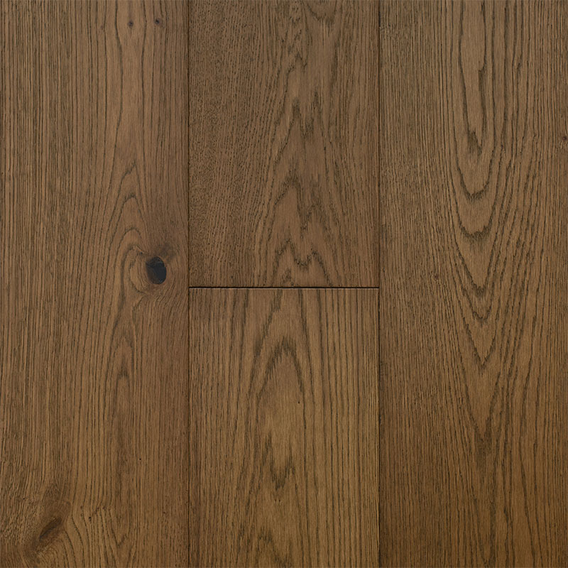 Burra Beach Collection Engineered Timber Sorrento - Online Flooring Store
