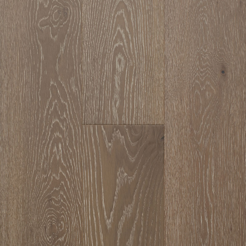 Burra Beach Collection Engineered Timber Torquay - Online Flooring Store