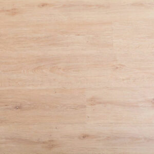 Inspire Hybrid Flooring Tassie Oak