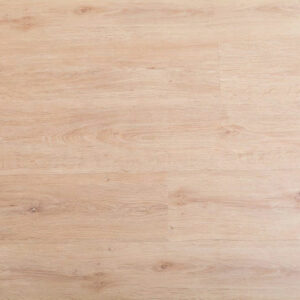 Desire Loose Lay Vinyl Planks Tassie Oak