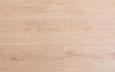 Inspire Hybrid Flooring Tassie Oak