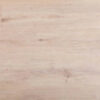 Desire Loose Lay Vinyl Planks Washed Oak