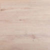 Desire Luxury Vinyl Planks Washed Oak