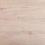 Desire Loose Lay Vinyl Planks Washed Oak