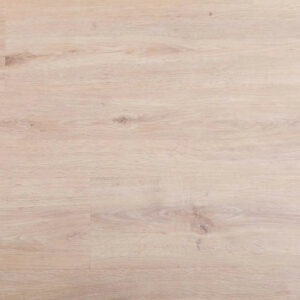 Desire Luxury Vinyl Planks Washed Oak