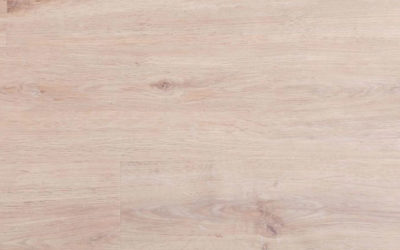 Inspire Hybrid Flooring Washed Oak