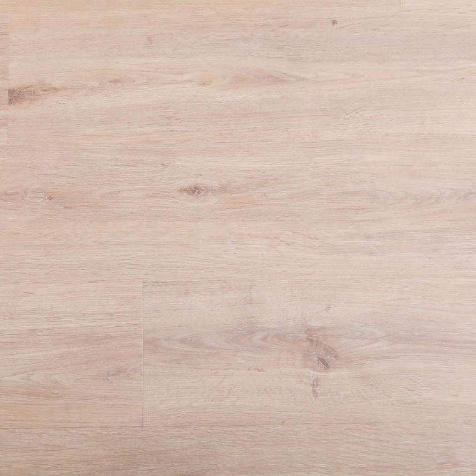 Inspire Hybrid Flooring Washed Oak - Online Flooring Store