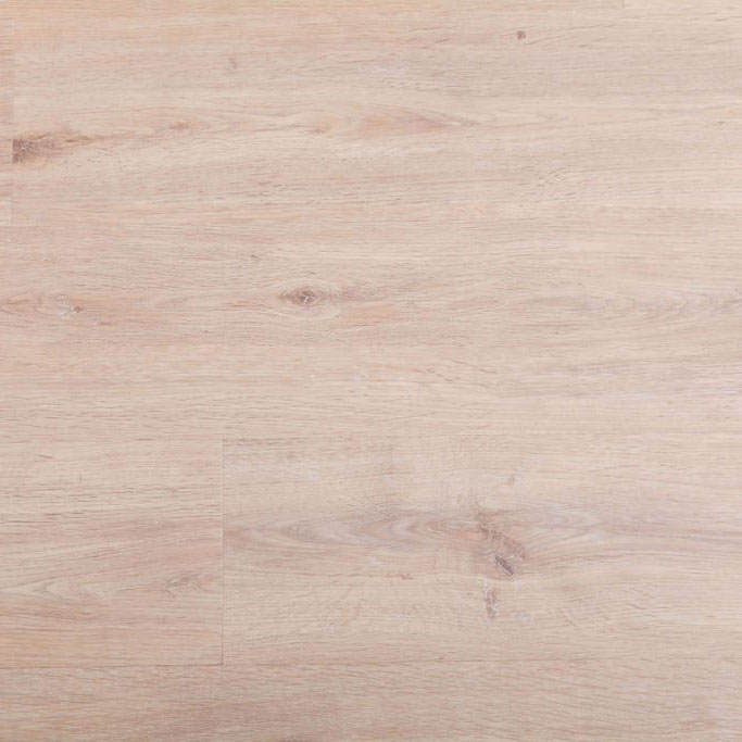 Desire Loose Lay Vinyl Planks Washed Oak