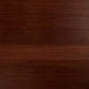 Topdeck Flooring Floating Endurance Engineered Bamboo Forest Red