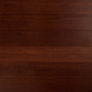 Topdeck Flooring Floating Endurance Engineered Bamboo Forest Red