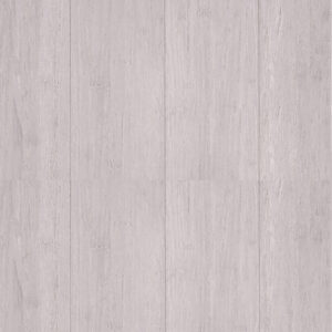 Topdeck Flooring Floating Endurance Engineered Bamboo Lunar White