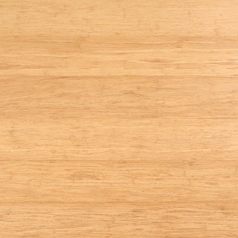 Topdeck Flooring Floating Endurance Engineered Bamboo Natural - Online Flooring Store
